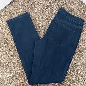 Sonoma jeans